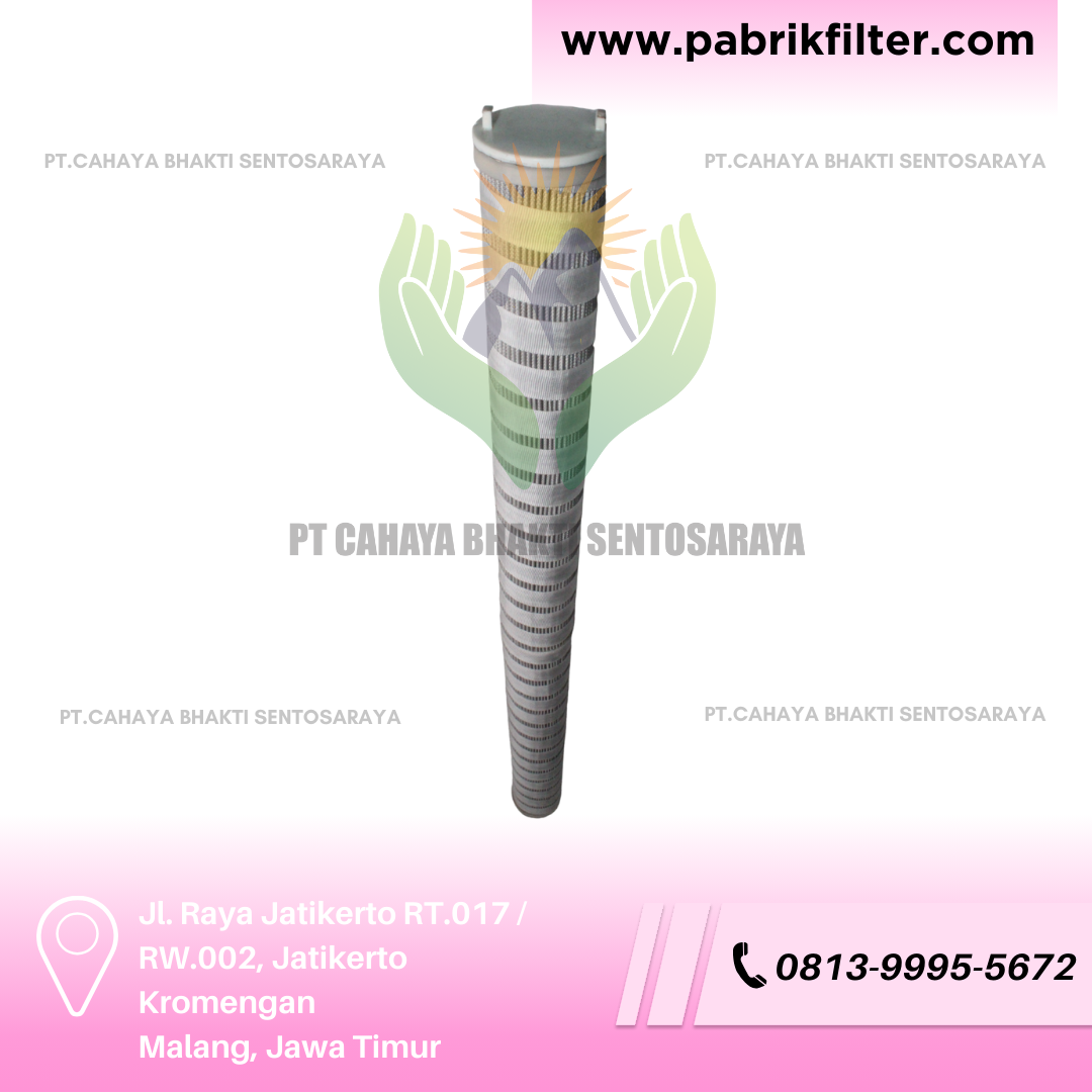 www.pabrikfilter.com - 2023-10-02T103032.426