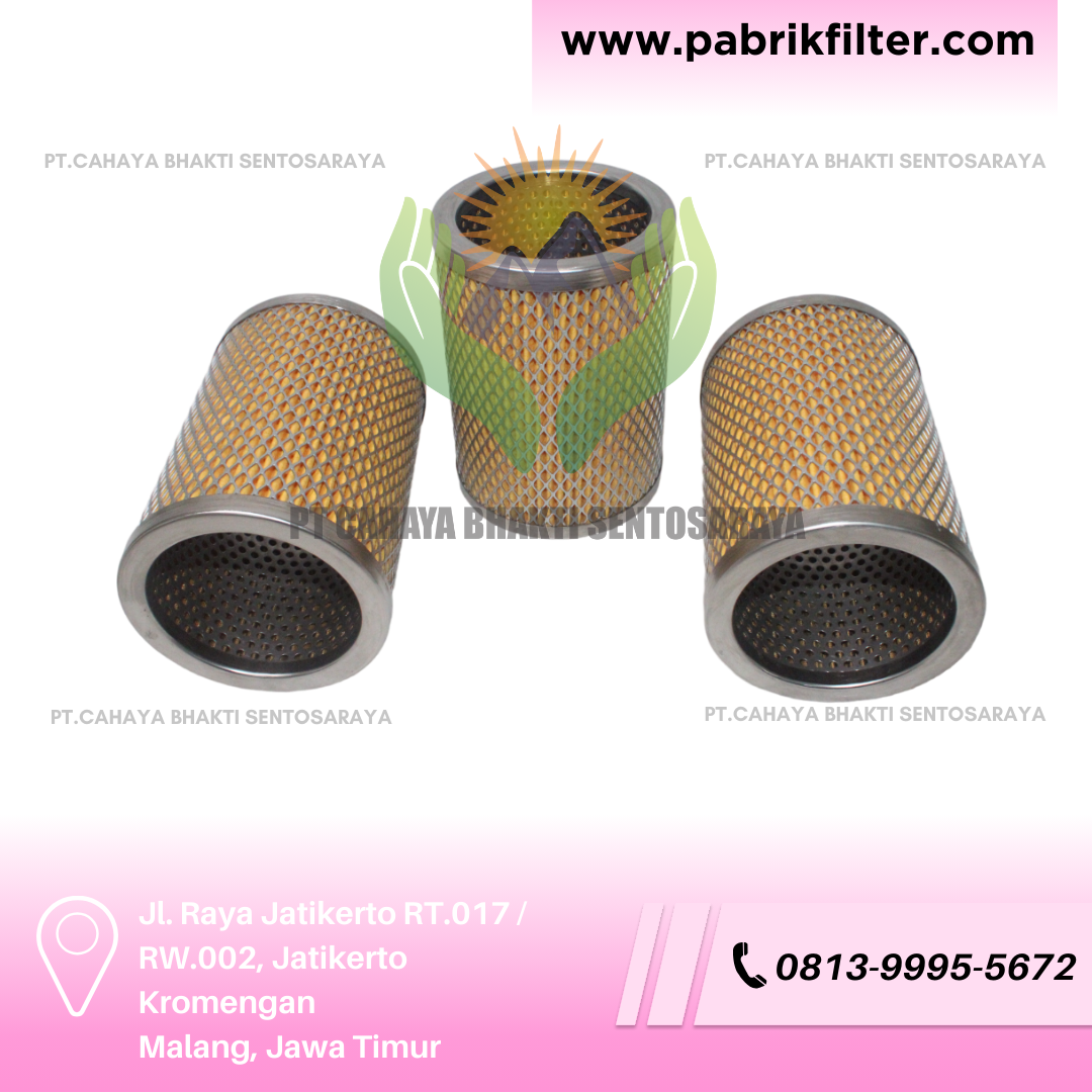 www.pabrikfilter.com - 2023-10-02T113722.736