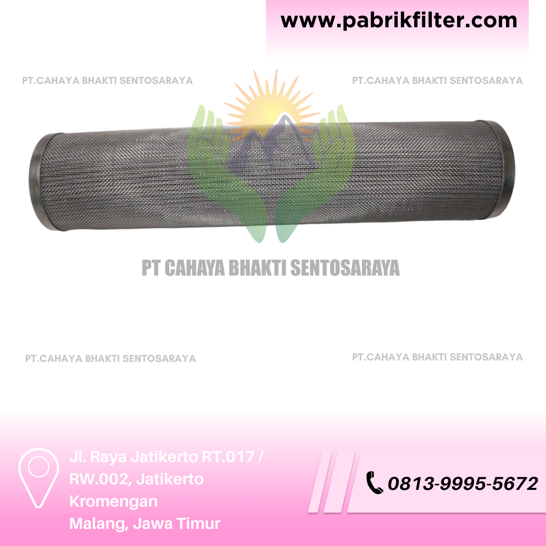 www.pabrikfilter.com - 2023-10-02T115036.143