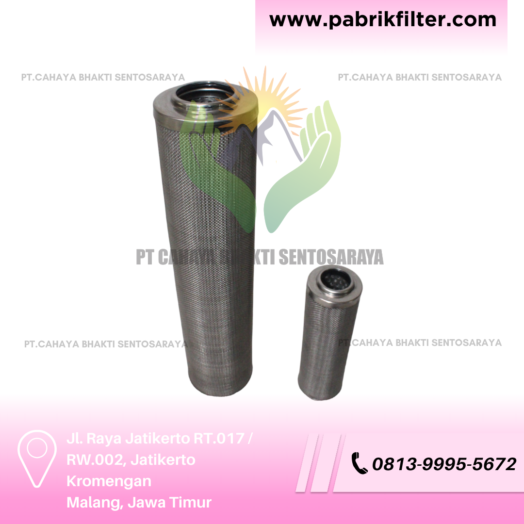 www.pabrikfilter.com - 2023-10-02T115157.413