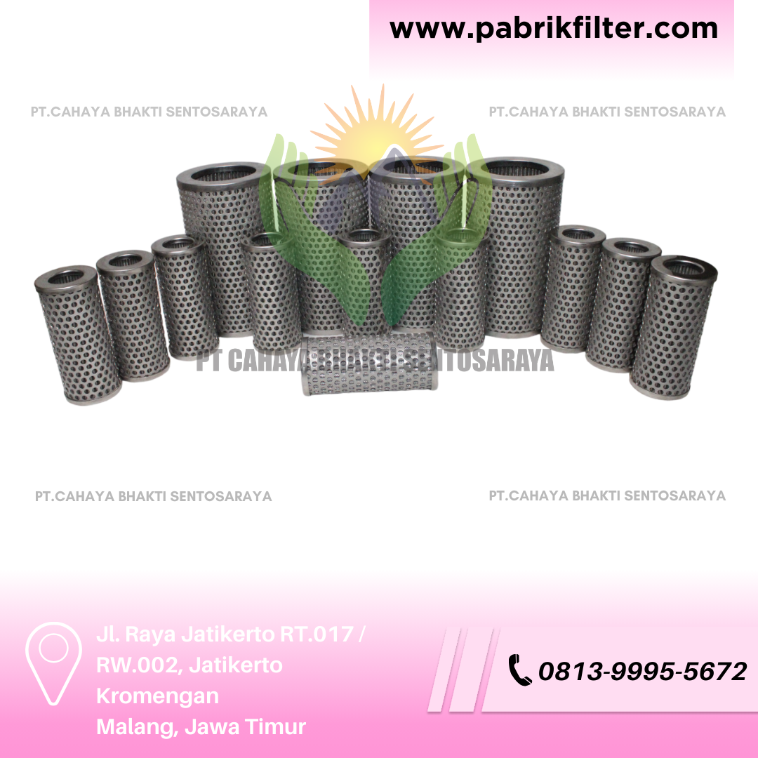 www.pabrikfilter.com - 2023-10-02T150452.634