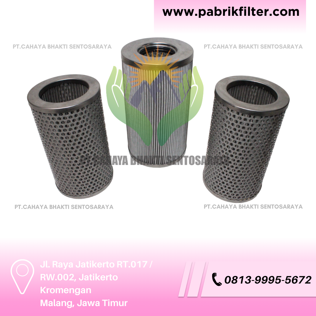 www.pabrikfilter.com - 2023-10-02T152217.093