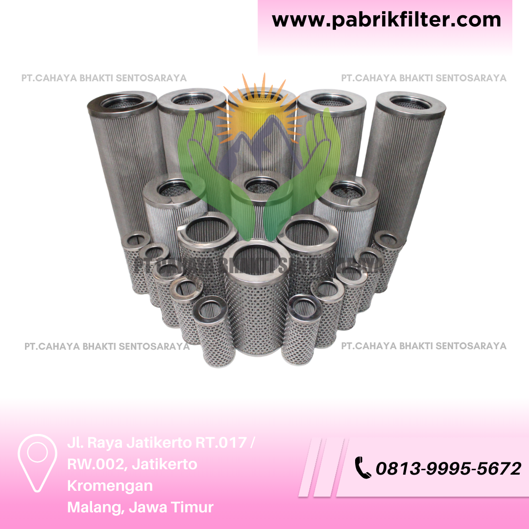 www.pabrikfilter.com - 2023-10-02T152527.821