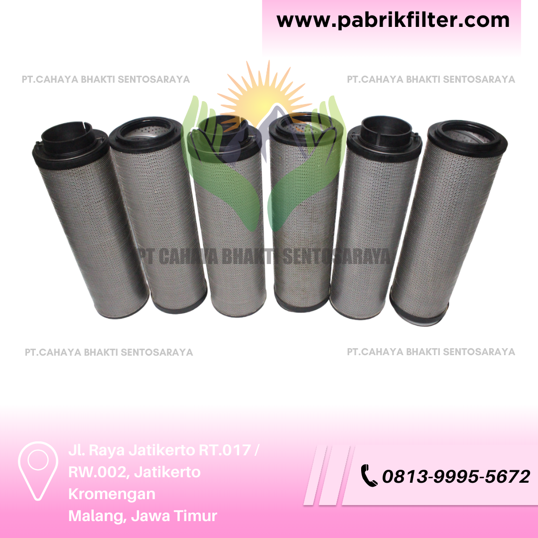 www.pabrikfilter.com - 2023-10-03T081715.866