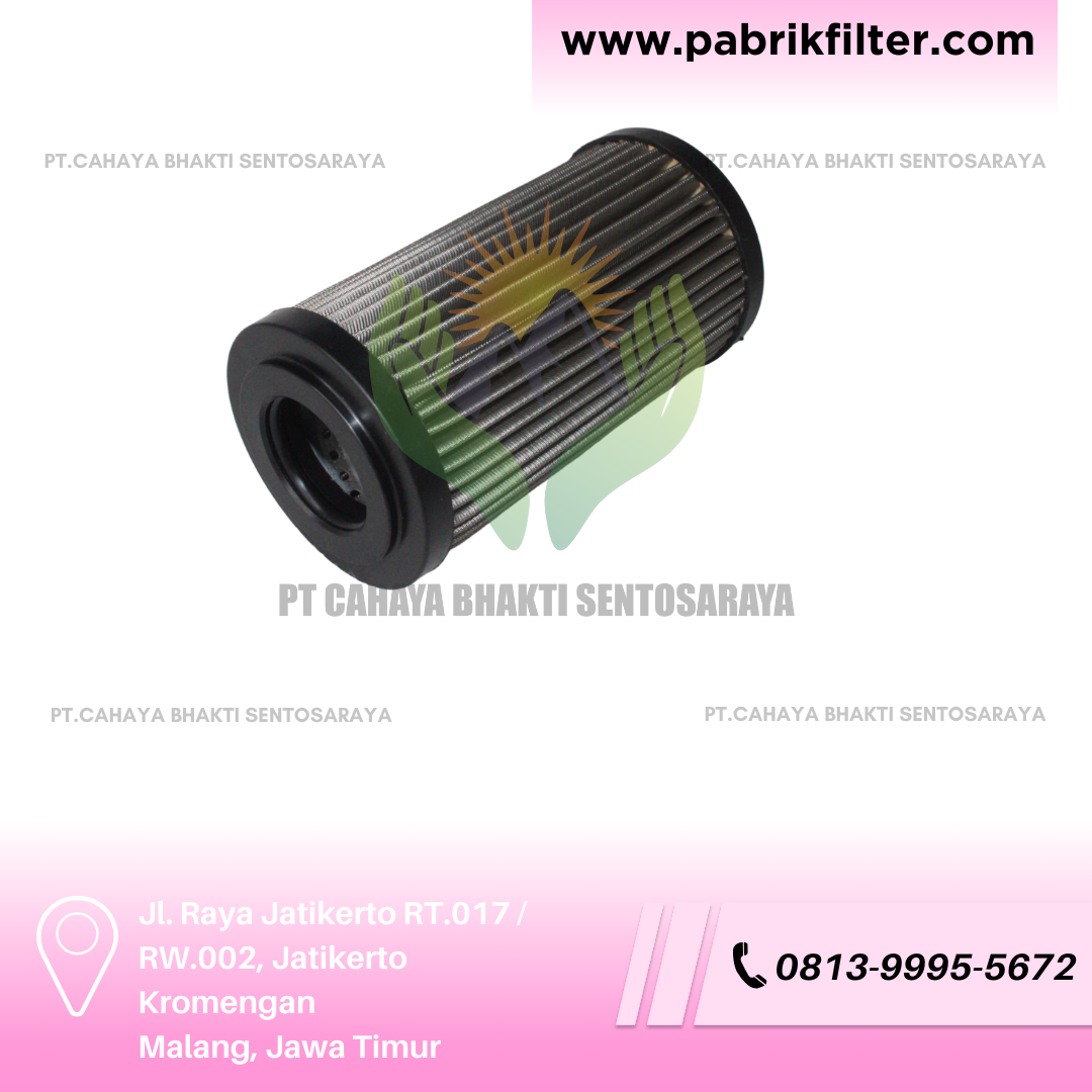 www.pabrikfilter.com - 2023-10-03T082157.041