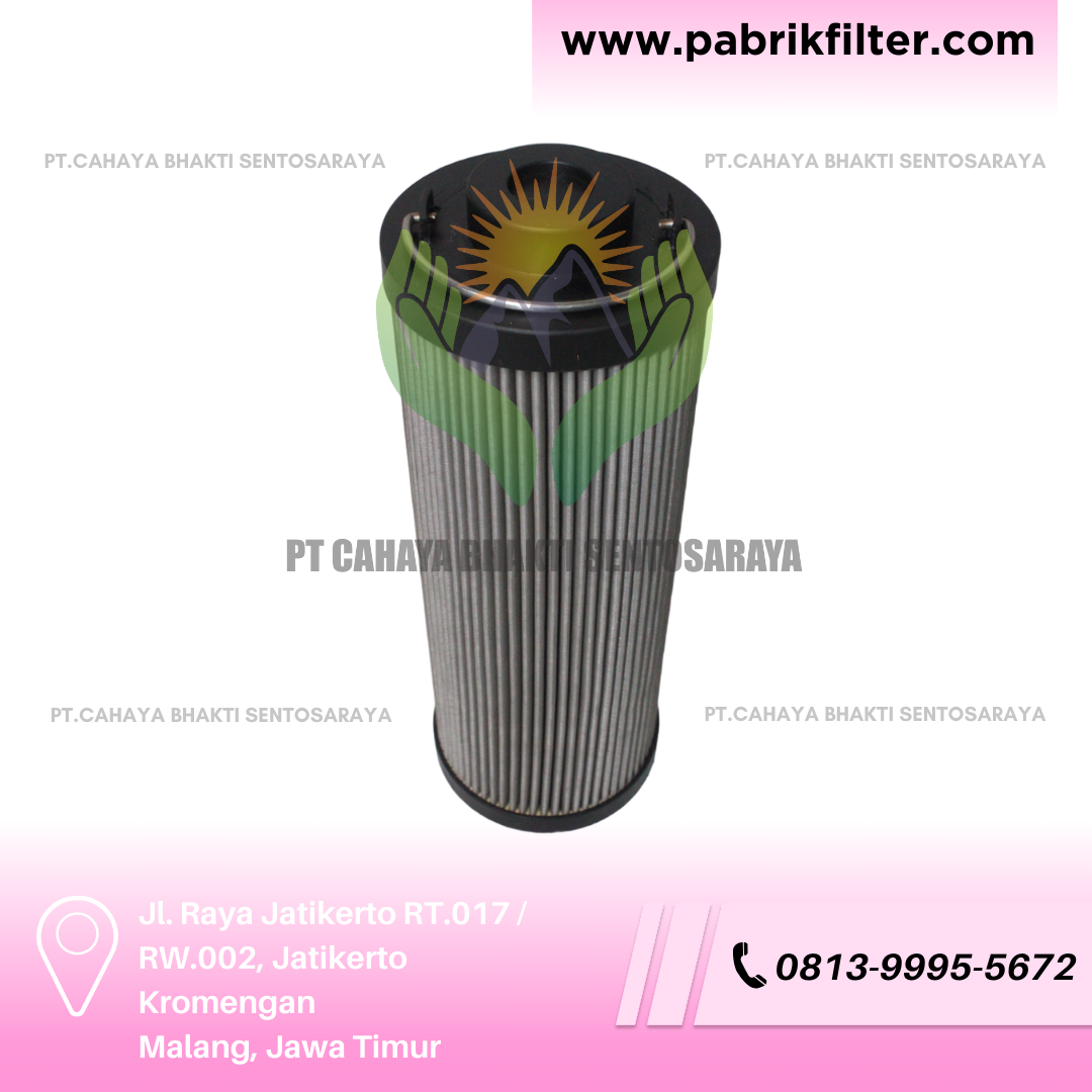 www.pabrikfilter.com - 2023-10-03T085902.789