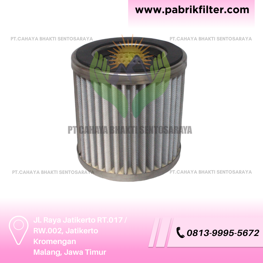 www.pabrikfilter.com - 2023-10-03T091715.474