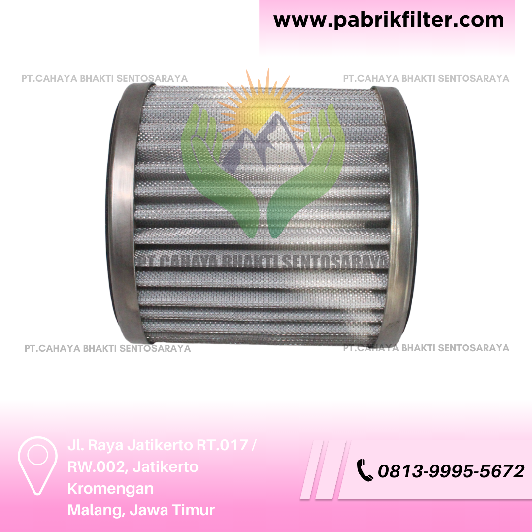 www.pabrikfilter.com - 2023-10-03T091812.851
