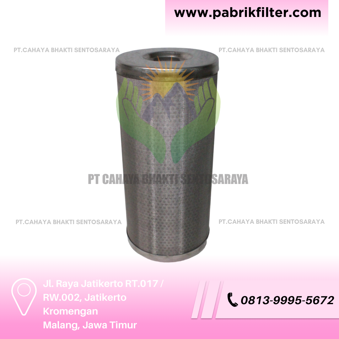 www.pabrikfilter.com - 2023-10-03T101004.953