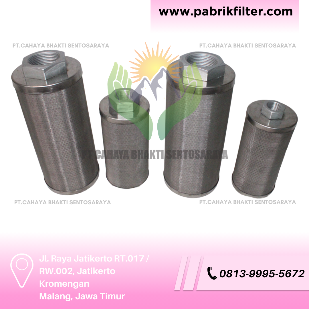 www.pabrikfilter.com - 2023-10-03T101745.271