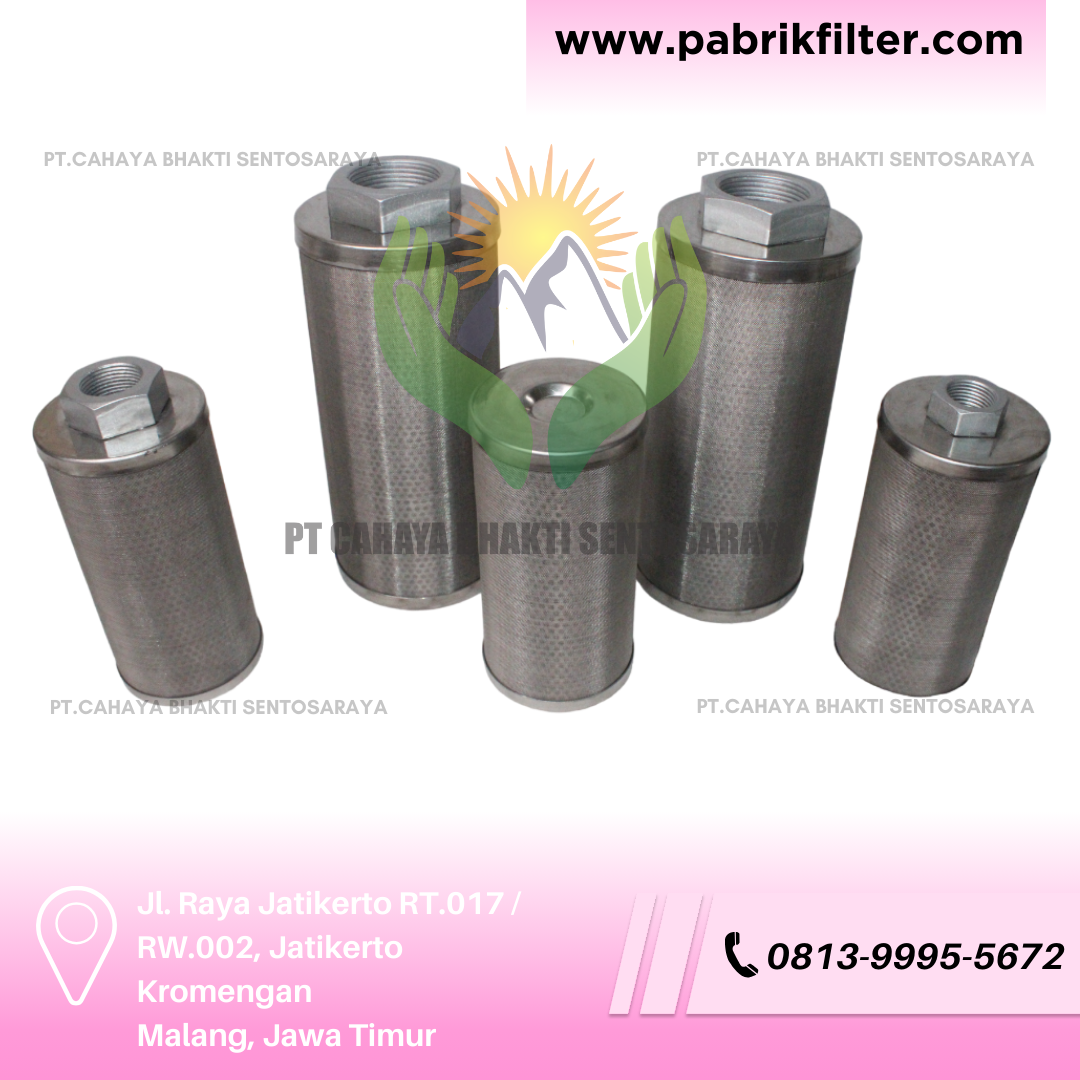 www.pabrikfilter.com - 2023-10-03T101854.982