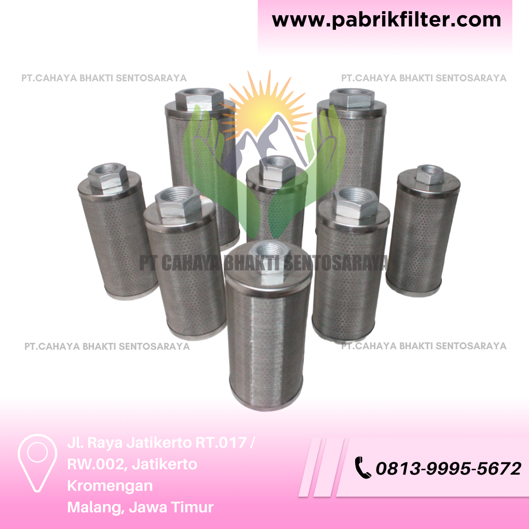 www.pabrikfilter.com - 2023-10-03T102351.607
