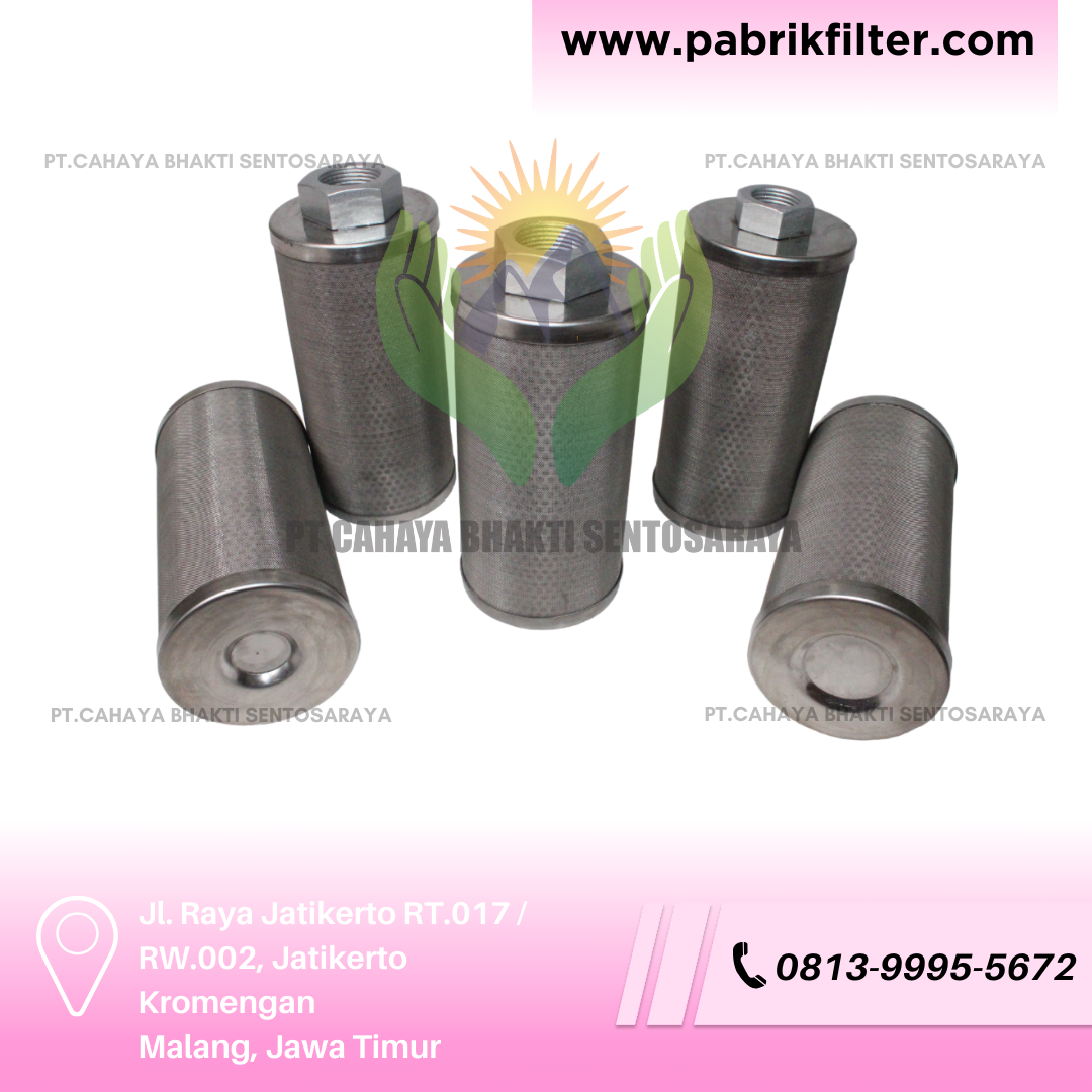 www.pabrikfilter.com - 2023-10-03T102441.973