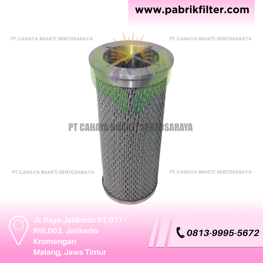 www.pabrikfilter.com - 2023-10-03T103104.428