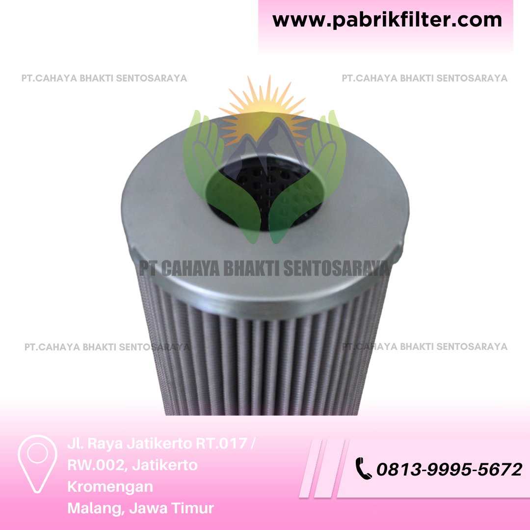www.pabrikfilter.com - 2023-10-03T155452.054