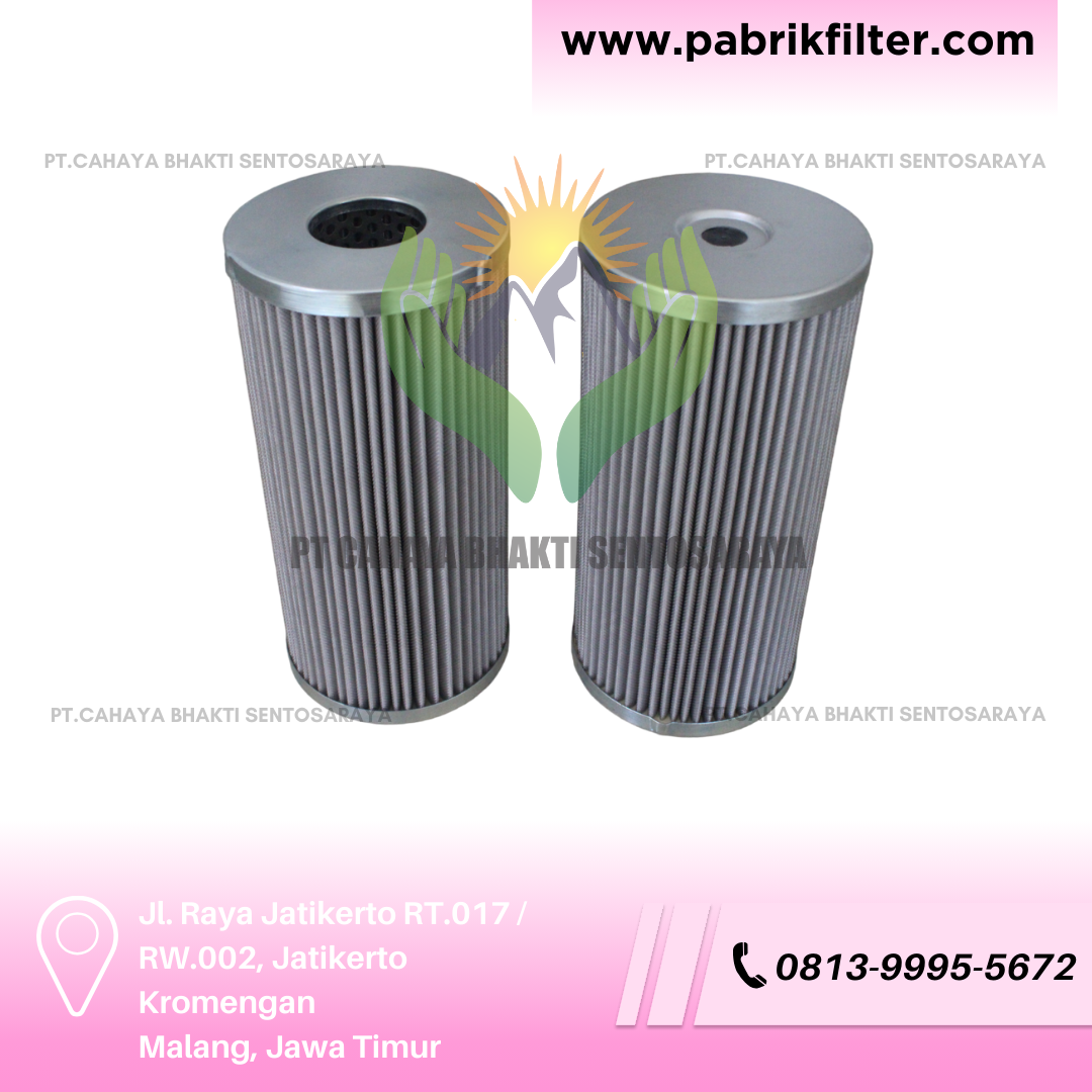 www.pabrikfilter.com - 2023-10-03T155821.442
