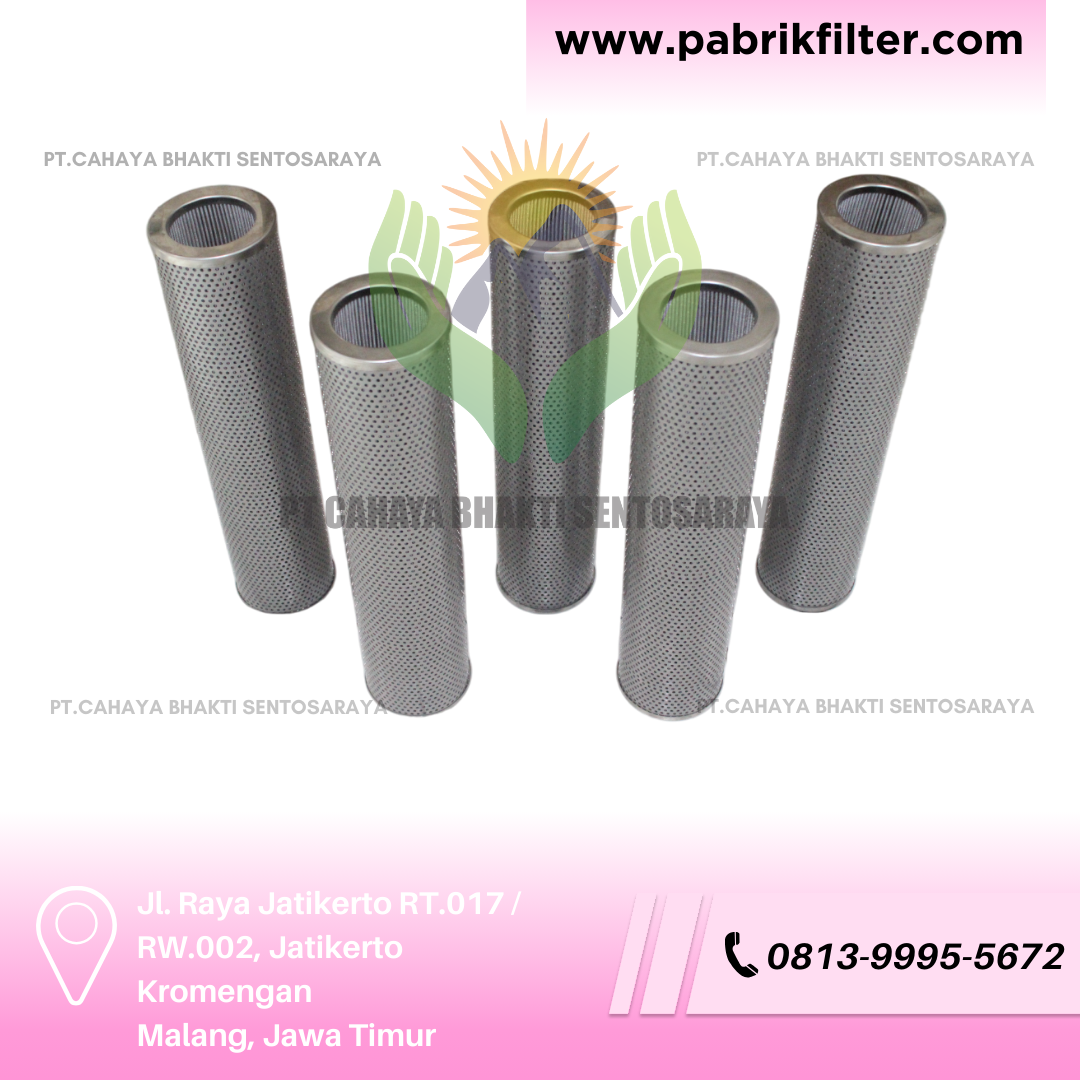 www.pabrikfilter.com - 2023-10-04T152900.512
