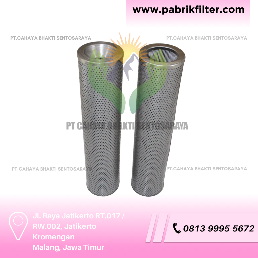 www.pabrikfilter.com - 2023-10-04T154221.680