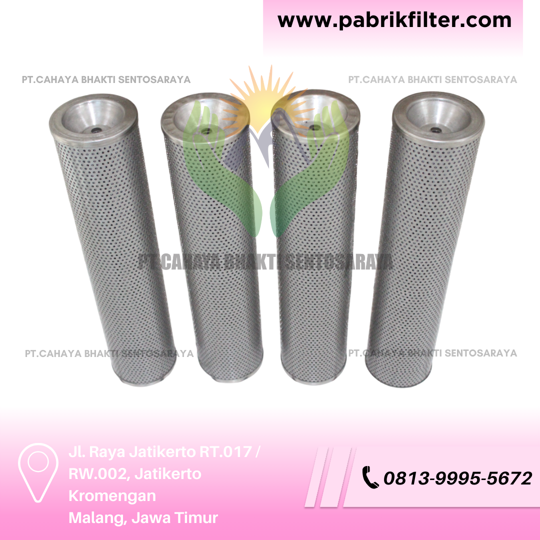 www.pabrikfilter.com - 2023-10-04T154409.169