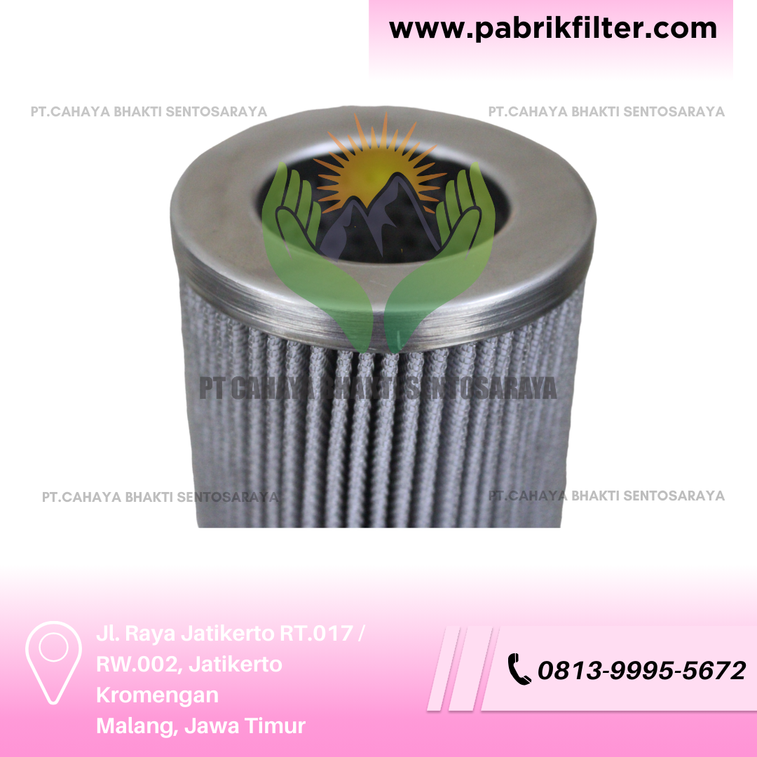 www.pabrikfilter.com (27)