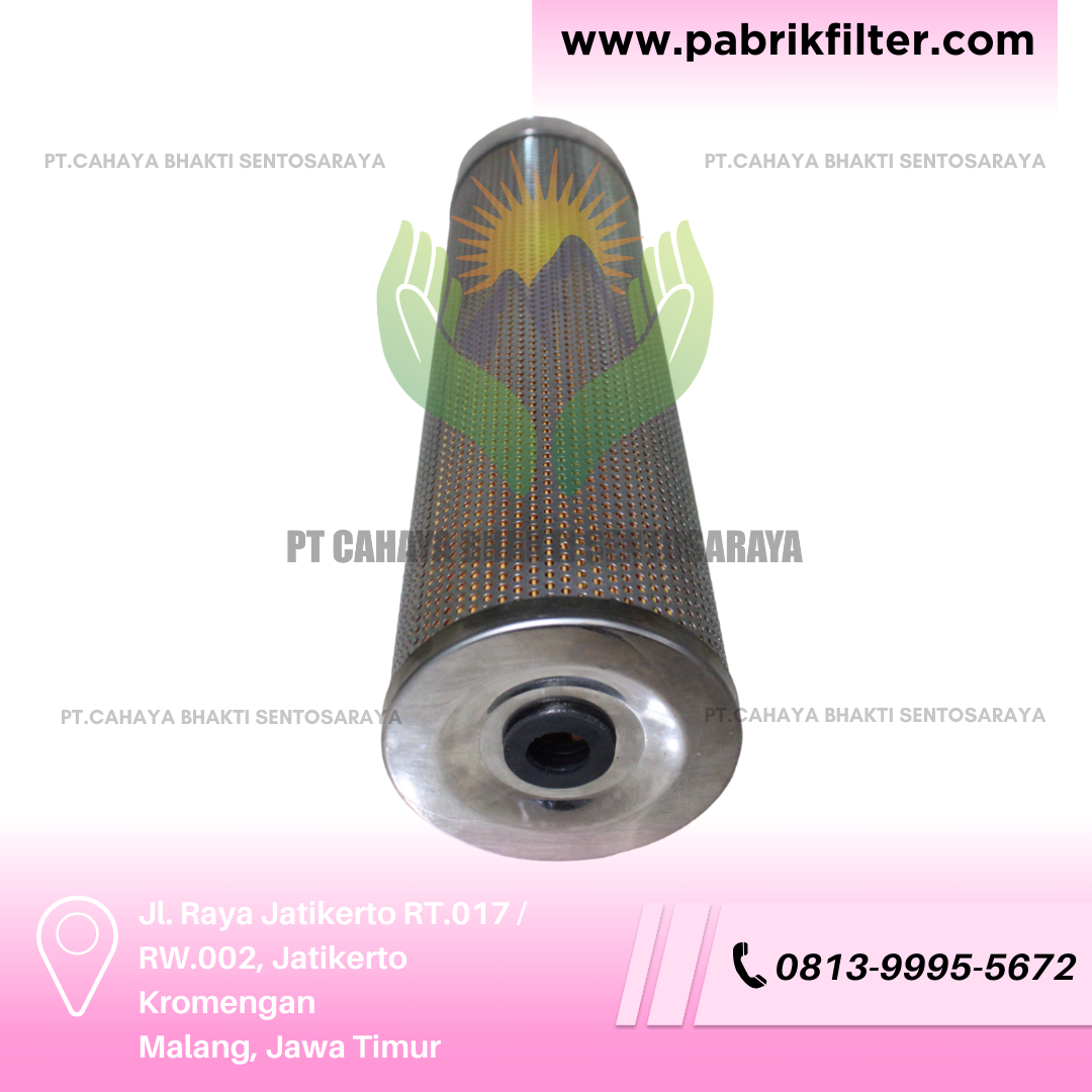 www.pabrikfilter.com (39)