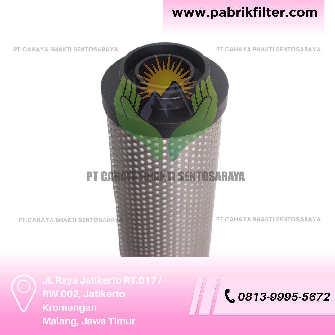 www.pabrikfilter.com (65)