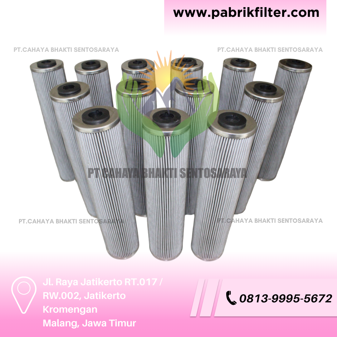 www.pabrikfilter.com (8)