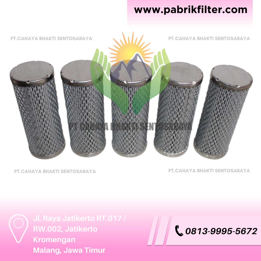 www.pabrikfilter.com (94)