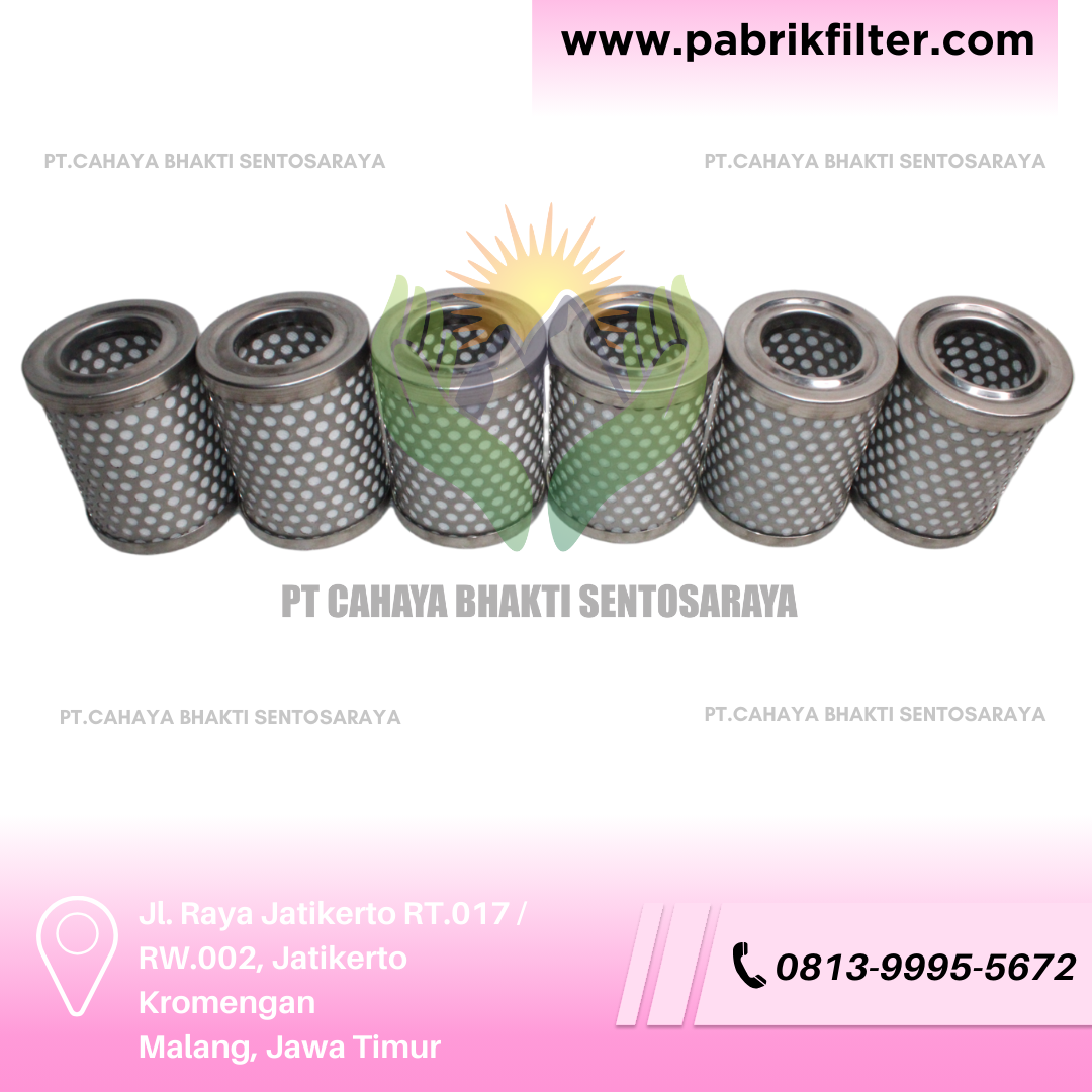 www.pabrikfilter.com - 2023-09-30T111431.506
