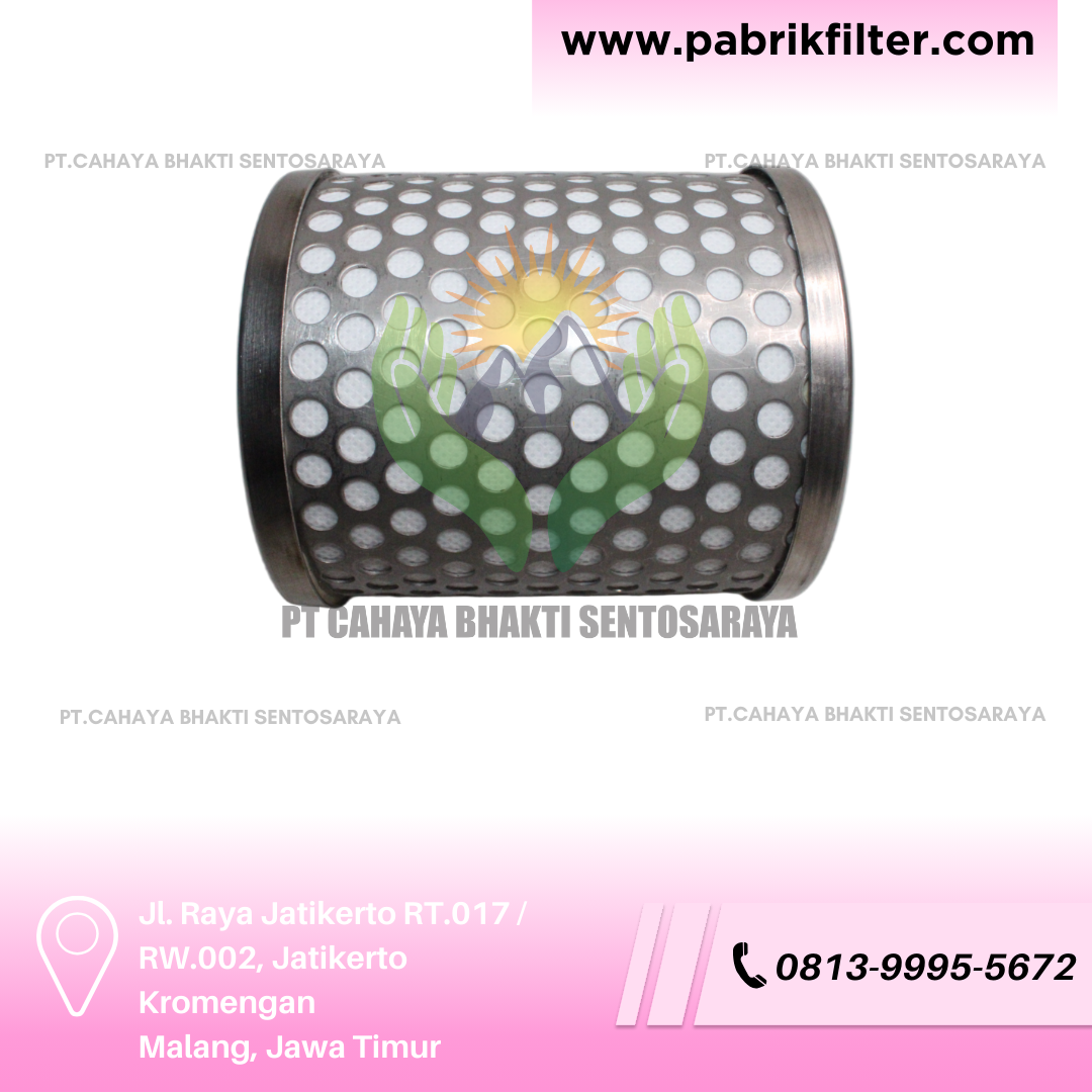 www.pabrikfilter.com - 2023-09-30T111750.771