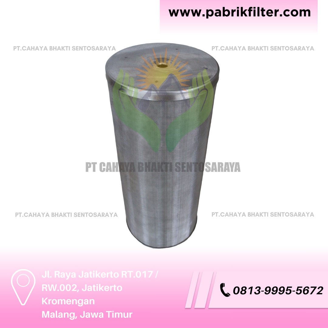 www.pabrikfilter.com - 2023-10-04T103239.822