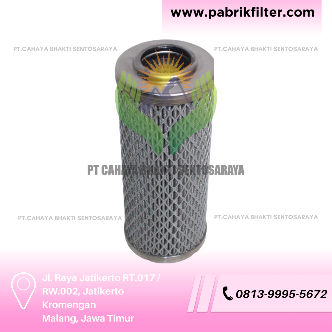www.pabrikfilter.com (87)