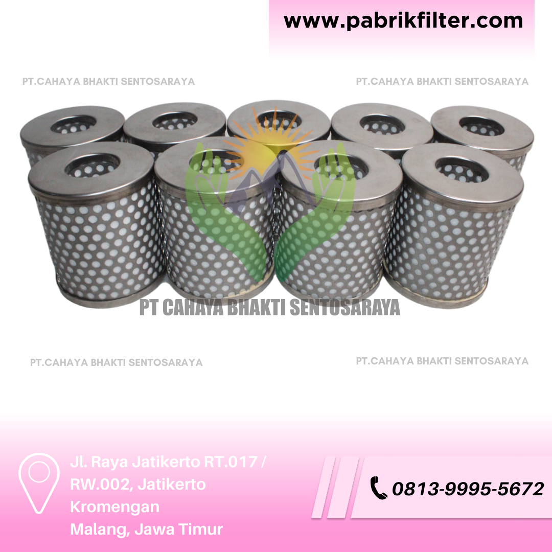 www.pabrikfilter.com - 2023-09-30T113658.952