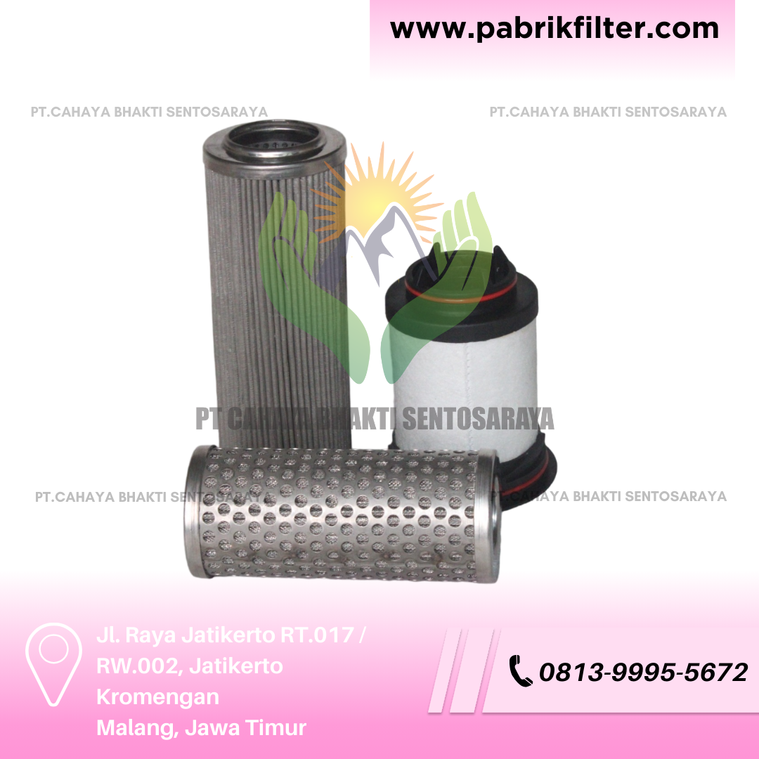 www.pabrikfilter.com (1)