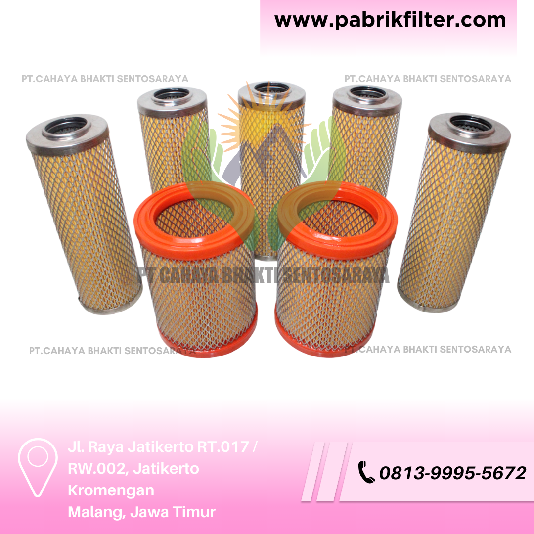www.pabrikfilter.com - 2023-09-30T090213.859