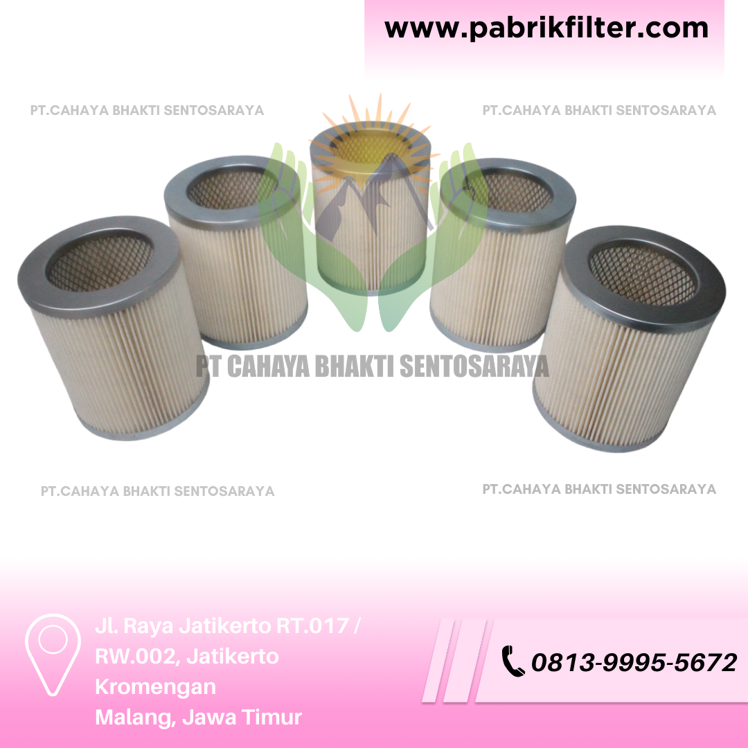 www.pabrikfilter.com - 2023-10-02T103918.157