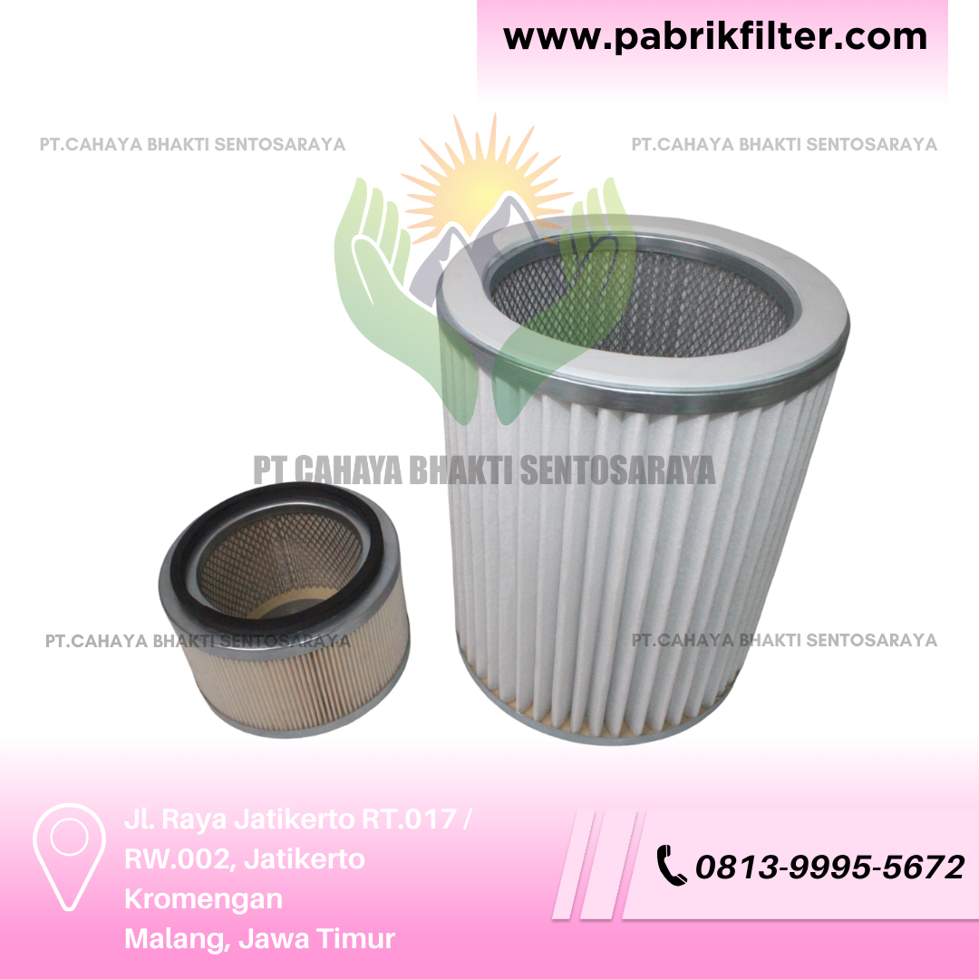 www.pabrikfilter.com - 2023-10-02T140807.038