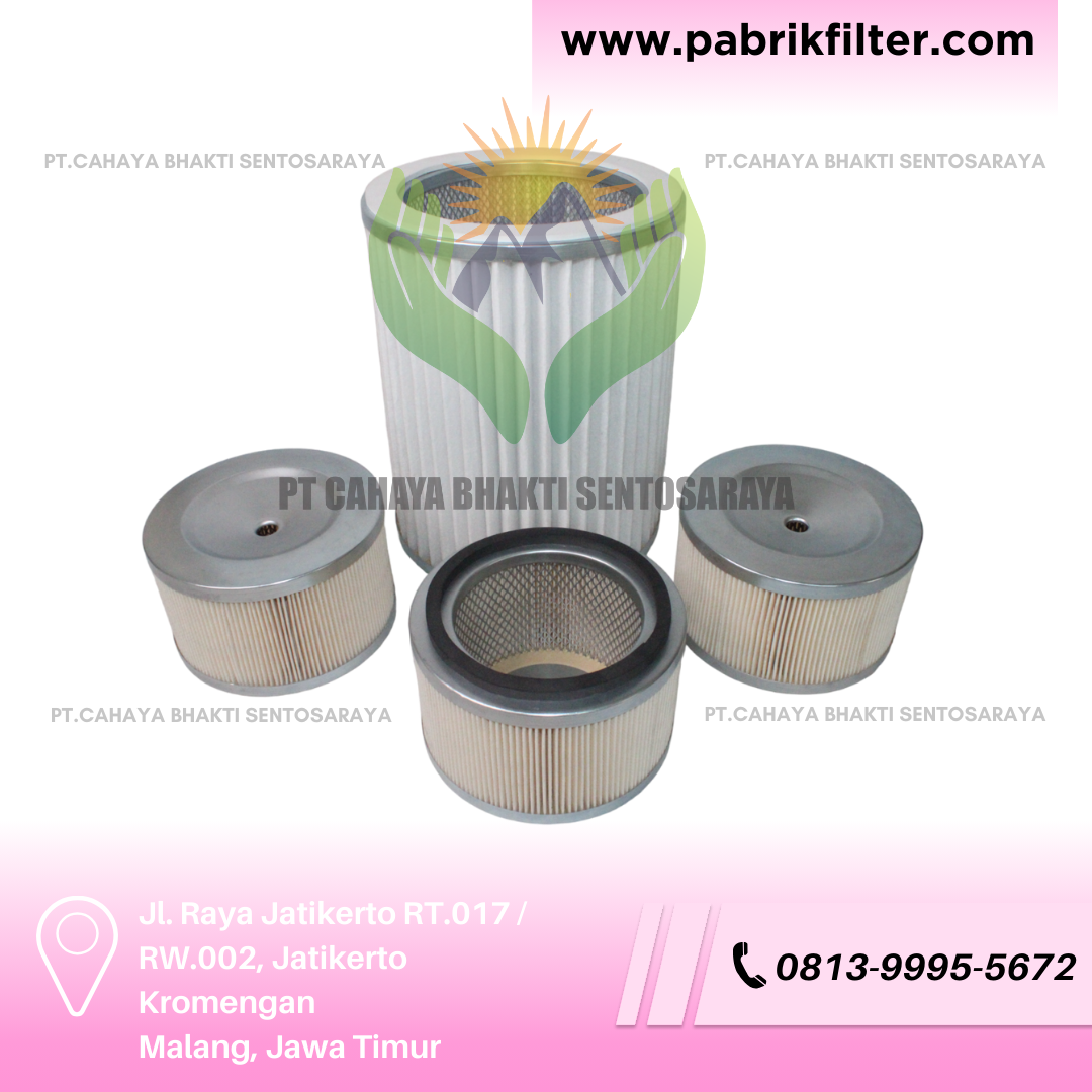 www.pabrikfilter.com - 2023-10-02T141146.942