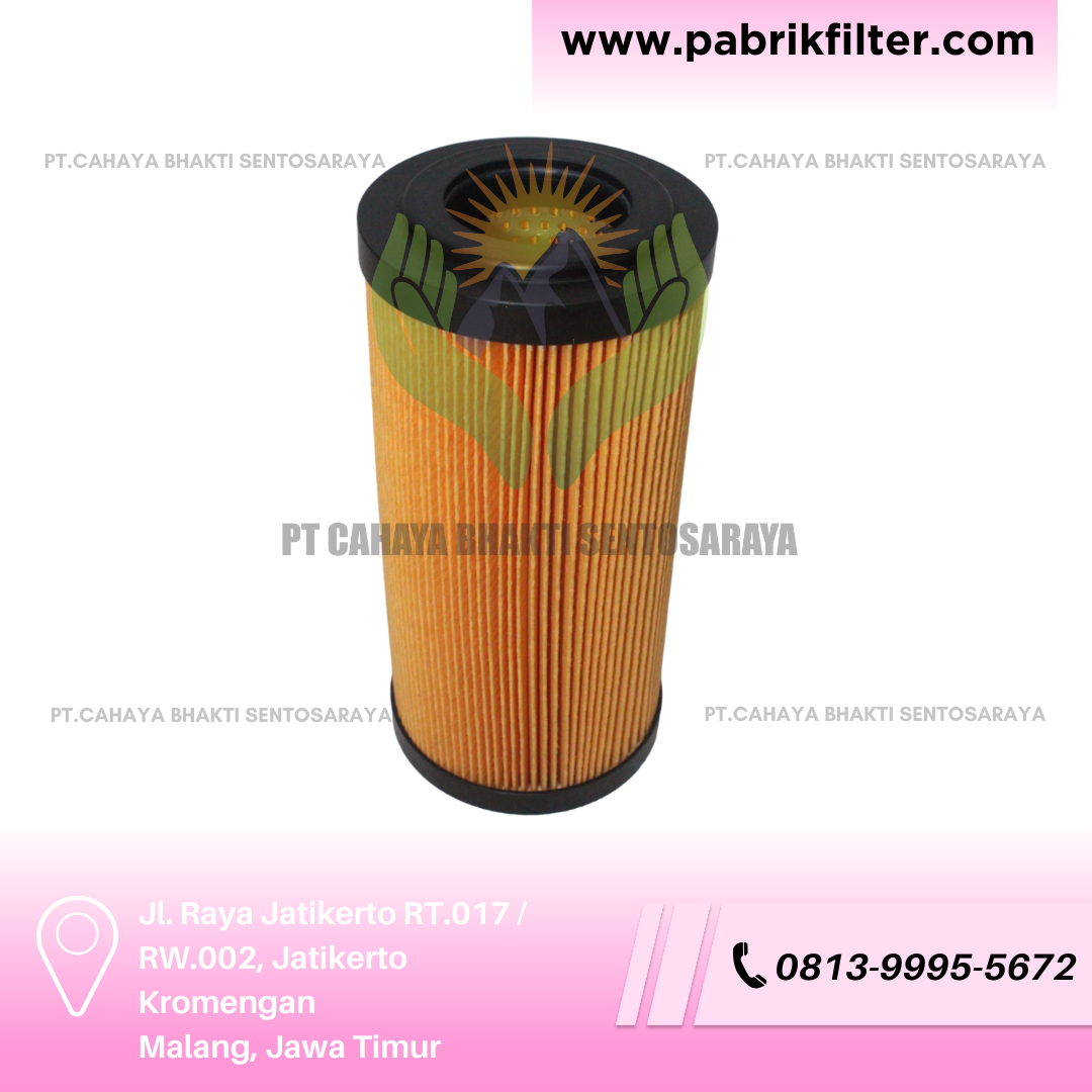 www.pabrikfilter.com - 2023-10-03T092100.045