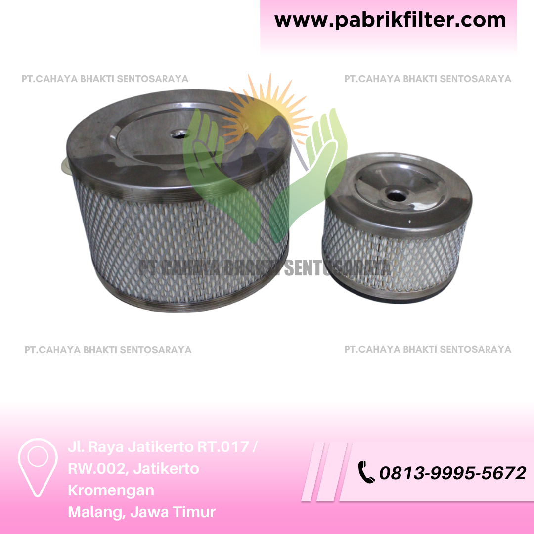www.pabrikfilter.com - 2023-10-04T083109.657