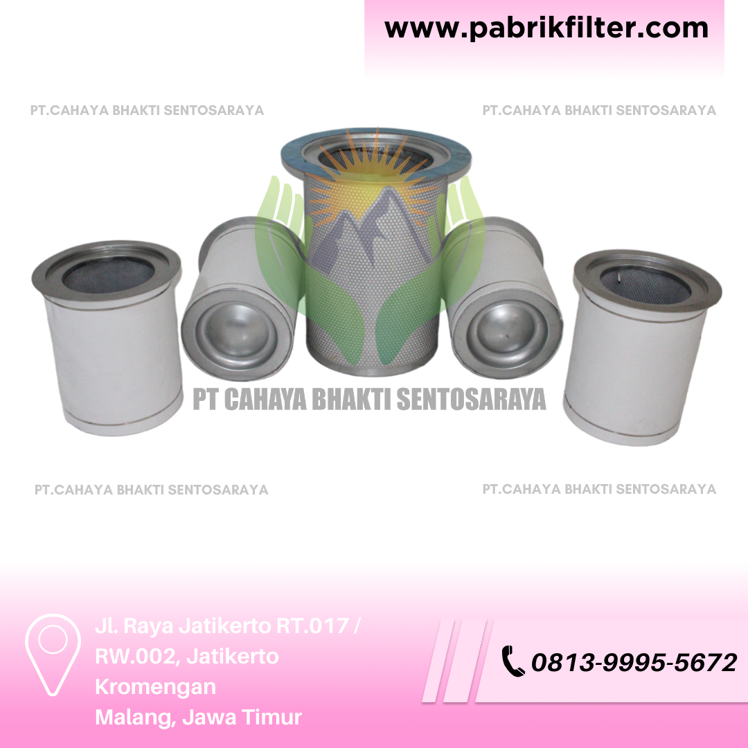 www.pabrikfilter.com - 2023-10-04T085010.873