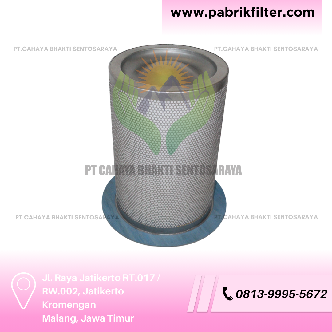www.pabrikfilter.com - 2023-10-04T091008.886
