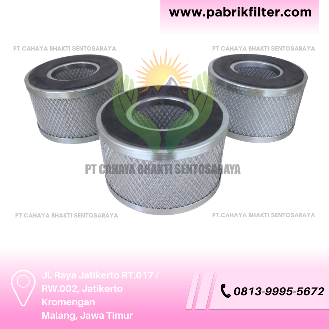www.pabrikfilter.com - 2023-10-04T104135.072