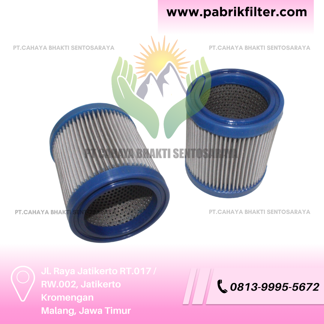 www.pabrikfilter.com - 2023-10-04T135321.100