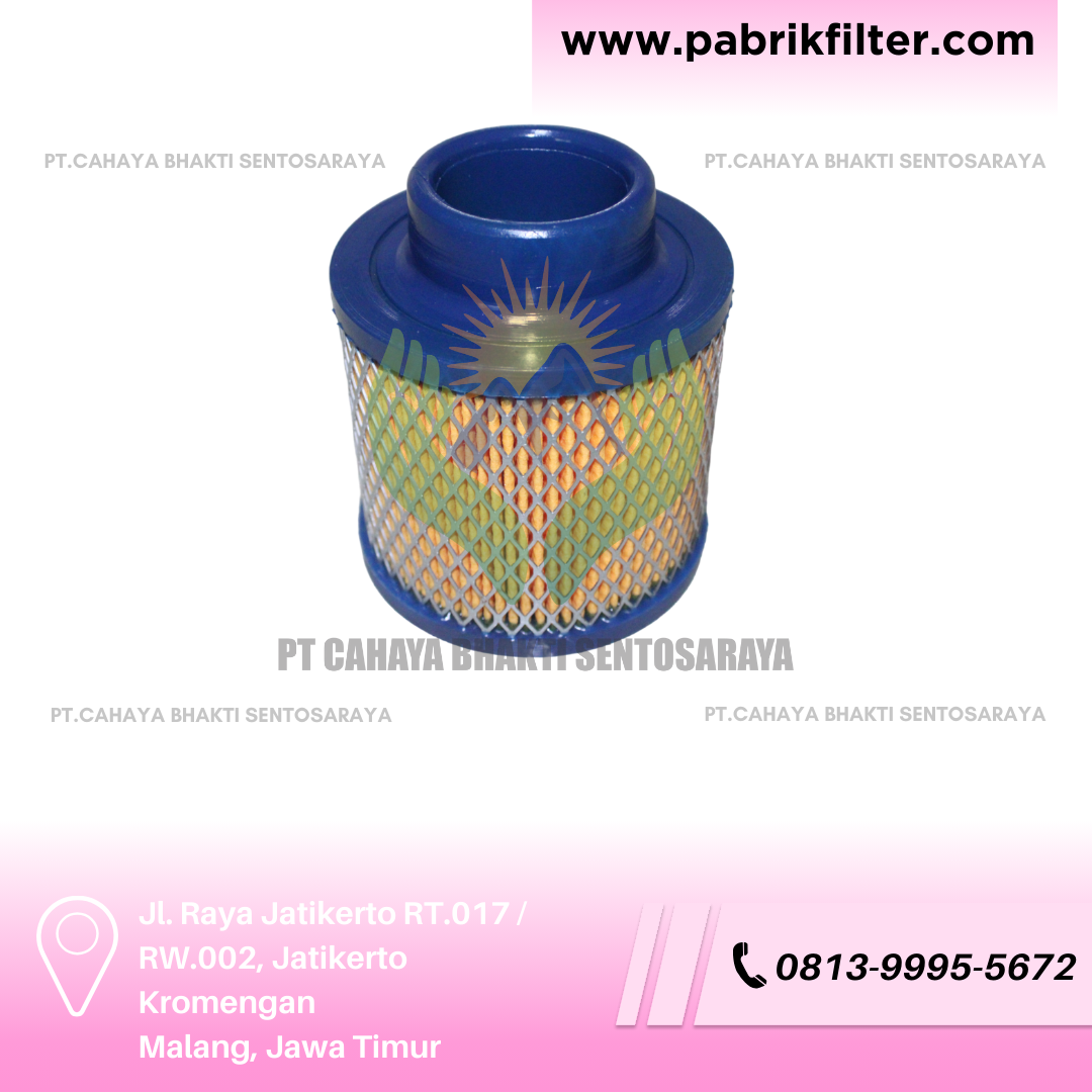 www.pabrikfilter.com - 2023-10-04T144159.864