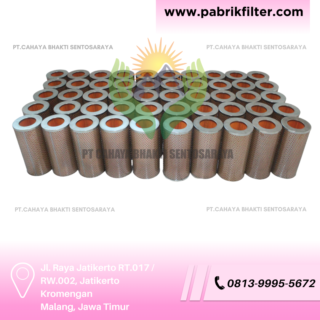 www.pabrikfilter.com - 2023-10-04T154124.188