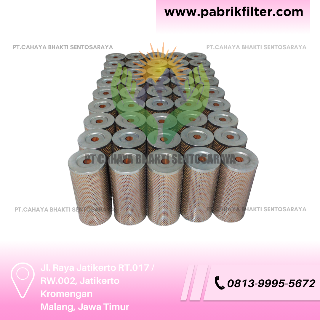 www.pabrikfilter.com - 2023-10-04T155345.032