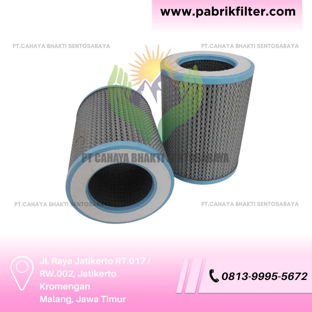 www.pabrikfilter.com - 2023-10-04T160542.655