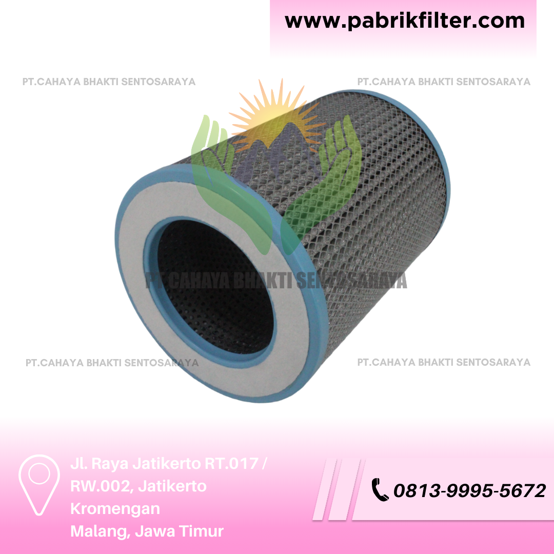 www.pabrikfilter.com - 2023-10-04T160616.672