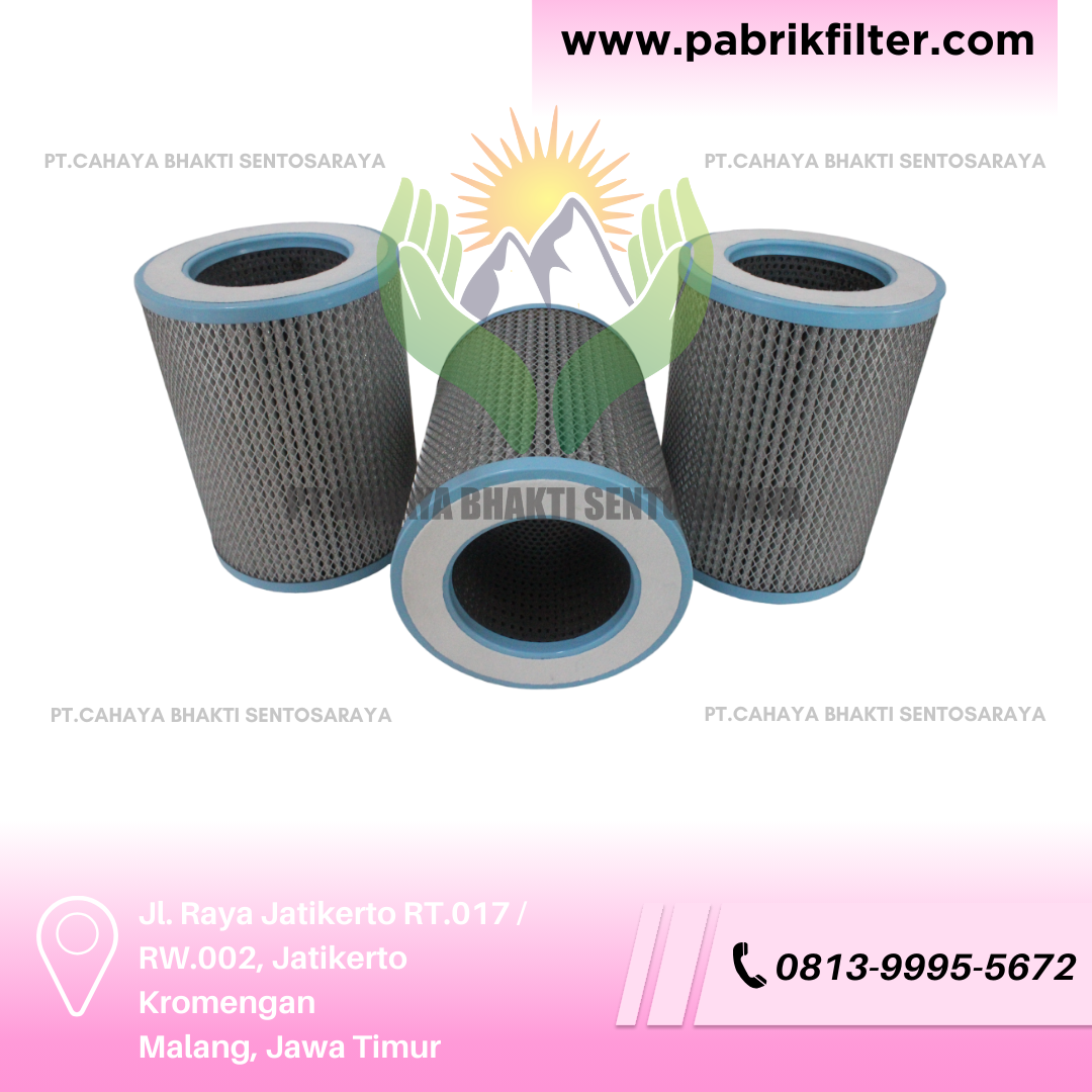 www.pabrikfilter.com - 2023-10-04T162005.974